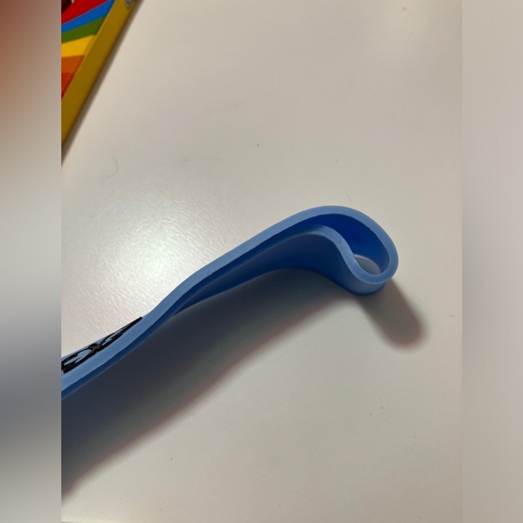 Demon Slayer Inosuke Hashibira Keychain - Picture 9 of 10